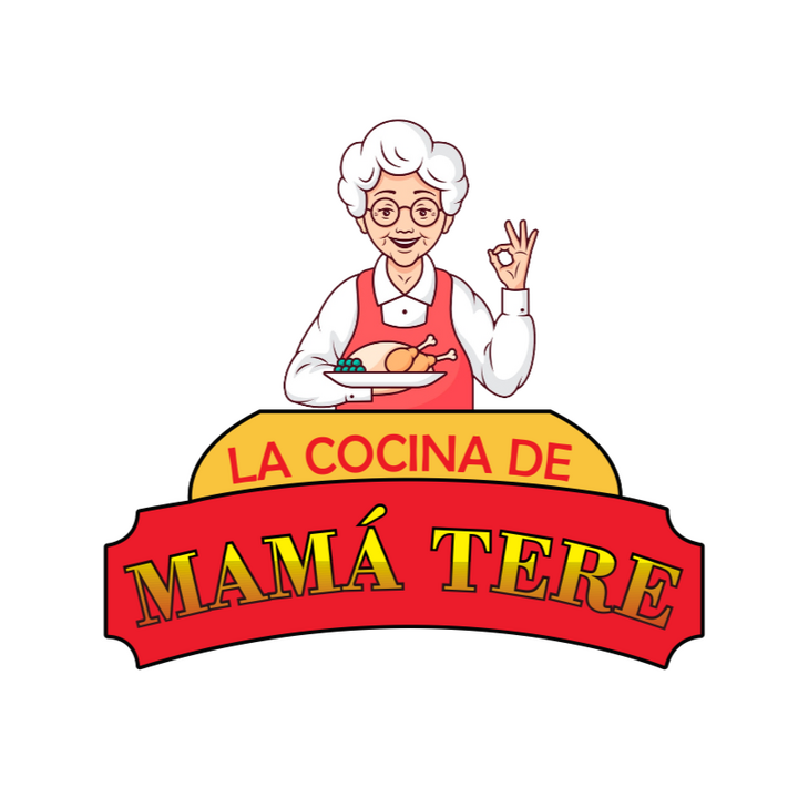 Logo Distribuidora Nazareth